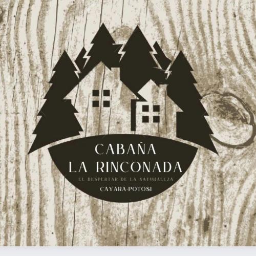 Cabana La Rinconada Cayara Potosí Exterior photo